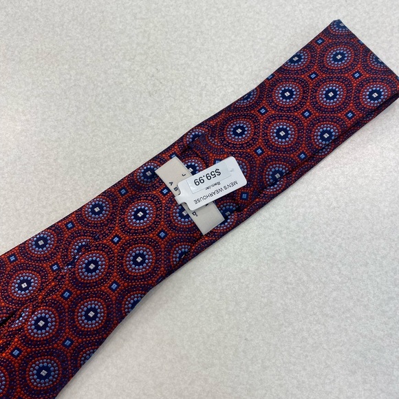 Fathers Day Sale Bundle! - Picture 3 of 10